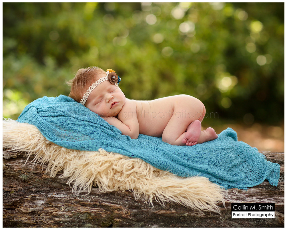 © Collin M. Smith Portrait Photography www.cmsmithportraits.com/blog